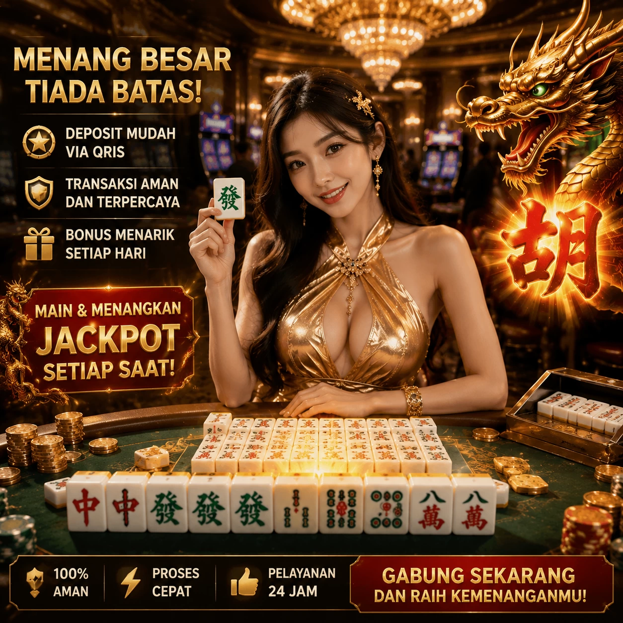 masjowo APK Indonesia - Panduan Lengkap dan Tutorial