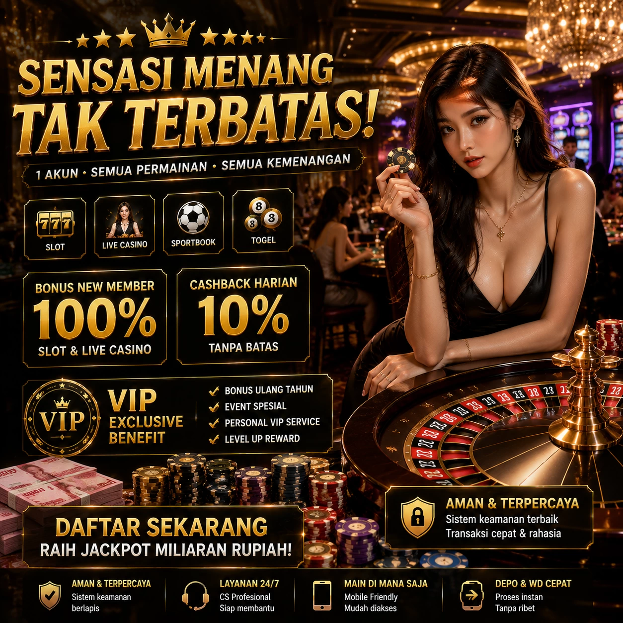 masjowo APK Indonesia - Panduan Lengkap dan Tutorial