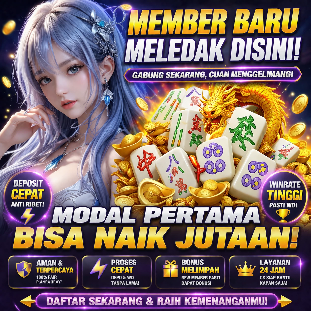 masjowo APK Indonesia - Panduan Lengkap dan Tutorial