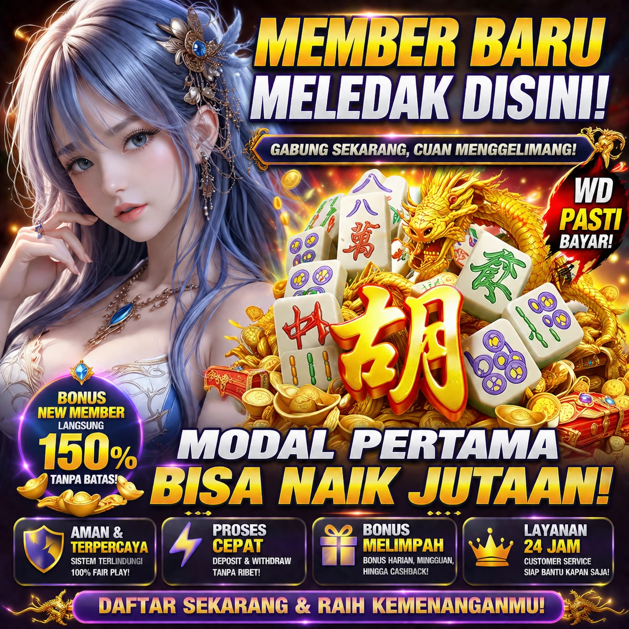 masjowo APK Indonesia - Panduan Lengkap dan Tutorial